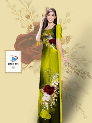 1621677579 849 vai ao dai mau moi vua ra (15)